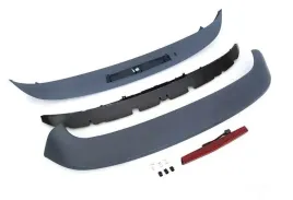 spoiler-dachowy-sport-led-vw-golf-vi-6-08-12