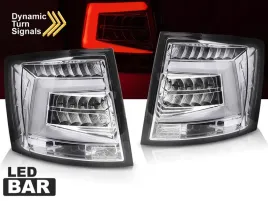 lampy-tylne-skoda-octavia-iii-fl-2016-2020-kombi-chrome