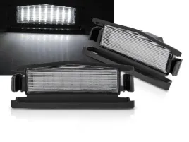 lampki-rejestracji-mazda-mx-5-nd-15-mazda-2-15-led-clear