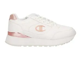 buty-damskie-champion-rr-champii-plat-s11617-ww008-sneakersy-biale-hit-405
