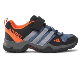 buty-dzieciece-adidas-terrex-ax2r-if5703-niebieskie-305