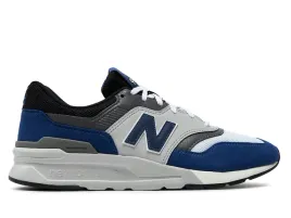 buty-meskie-new-balance-997-cm997hve-sportowe-modne-na-co-dzien-styl-405