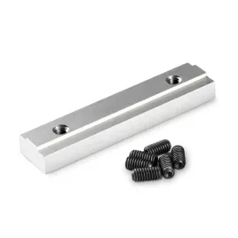 laczniki-do-szyn-karniszy-aluminiowych-sufitowych