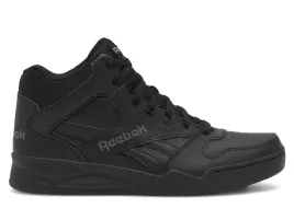 buty-meskie-royal-bb4500-czarne-cn4108-wysokie-obuwie-sportowe-425-425