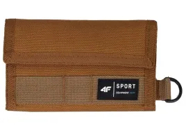 portfel-4f-na-rzep-tekstylny-4fwss24awalu007-82s-sportowy