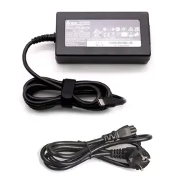 oryginalny-ladowarka-100w-usb-c-lenovo-adl100ylc3a