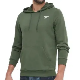 bluza-meska-reebok-z-kapturem-100071043-zielona-s