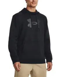 bluza-meska-under-armour-1379743-001-na-trening-kangurka-xl