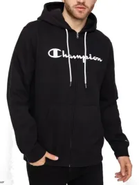 bluza-meska-champion-z-logo-217929-kk001-zasuwana-na-zamek-dresowa-l