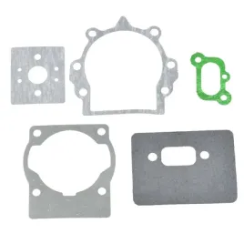 zestaw-uszczelek-podkladek-do-kosy-podkaszarki-spalinowej-geko-g81065p