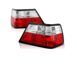 lampy-tylne-mercedes-w124-e-klasa-85-95-clear-red