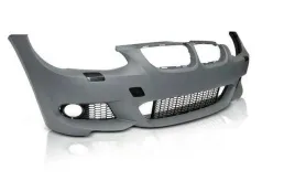 zderzak-przedni-sport-do-bmw-e92-e93-10-13-lci