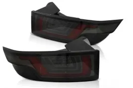 lampy-land-rover-range-rover-evoque-11-r-s-dts