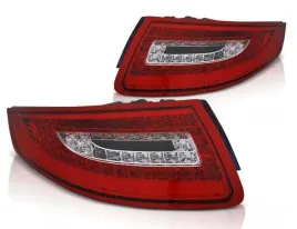 lampy-diodowe-porsche-911-997-04-09-red-white-led