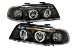 lampy-przednie-audi-a4-b5-94-98-ringi-black
