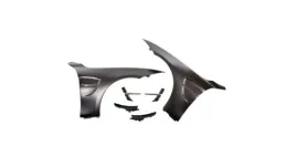 blotniki-f32-f33-f36-look-m-13-20-stal