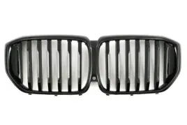 grill-nerki-bmw-x5-g05-lci-2023-black-glossy