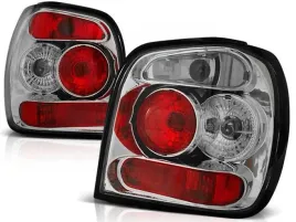 lampy-tylne-nowe-vw-polo-6n2-hb-99-01-chrome-lexus