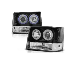 lampy-chrysler-jeep-grand-cherokee-93-98-black