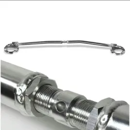 stabilizator-bmw-e39-6-cyl-diedel-1995-2004-alu