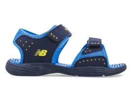 sandaly-dzieciece-new-balance-k2004nbl-lato-dla-chlopca-niebieskie-225