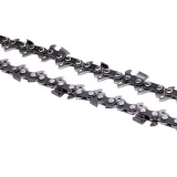 lancuch-do-pily-14-kd11950-rodzaj-lancuch