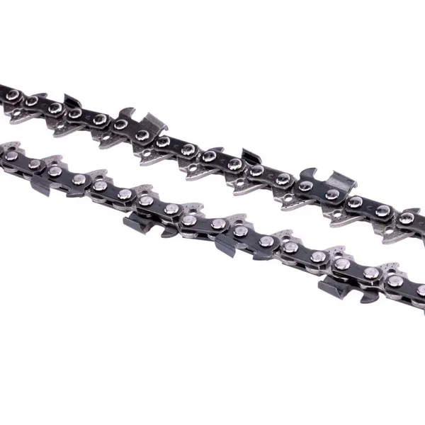 lancuch-do-pily-14-kd11950