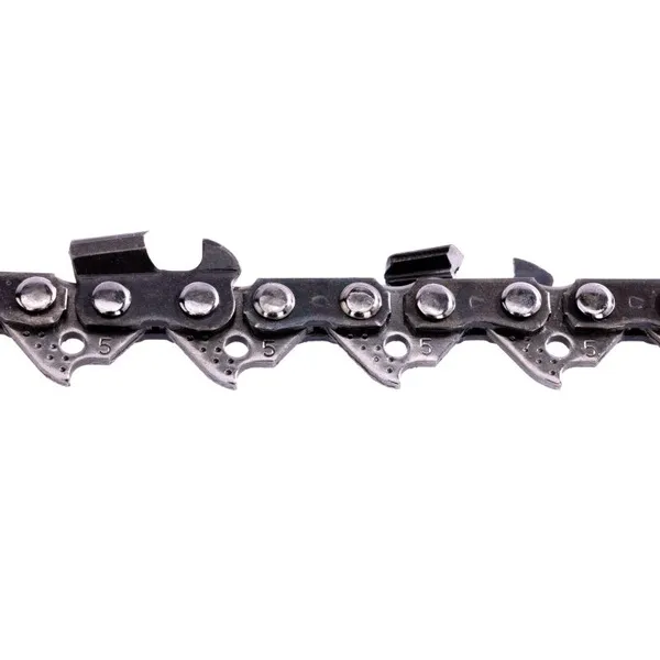 lancuch-do-pily-14-kd11950