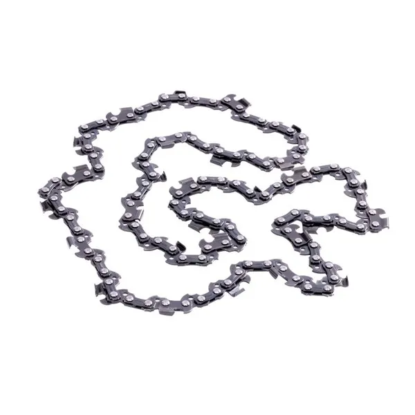 lancuch-do-pily-14-kd11950-marka-kraftanddele