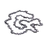 lancuch-do-pily-14-kd11950-marka-kraftanddele