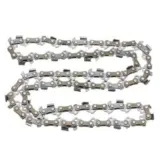 lancuch-do-pily-14-kd11950-pasuje-do-modelu-stihl-husquarna-nac