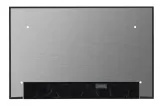 nowa-16-ekran-do-n160jca-eel-rev-c1-matryca-30pin-stan-nowy