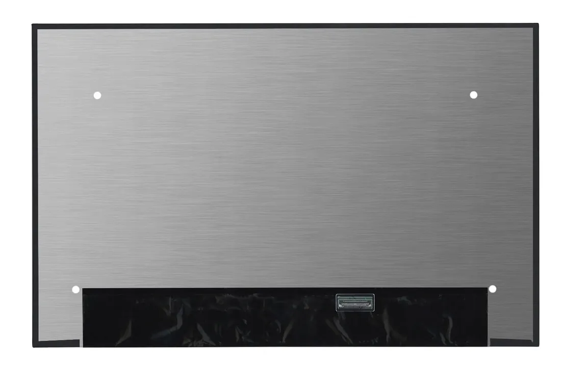 nowa-16-ekran-do-n160jca-eel-rev-c1-matryca-30pin-stan-nowy