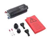 pompa-paliwa-055-epman-370lph-e85