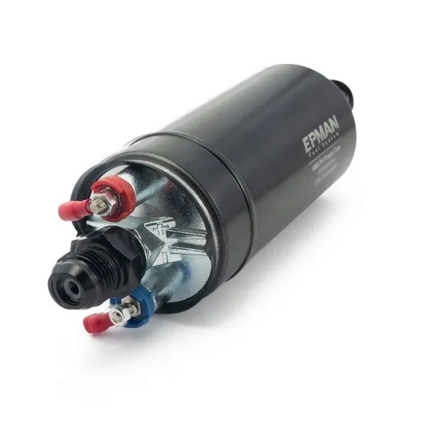 pompa-paliwa-055-epman-370lph-e85-producent-czesci-epman