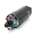 pompa-paliwa-055-epman-370lph-e85-producent-czesci-epman