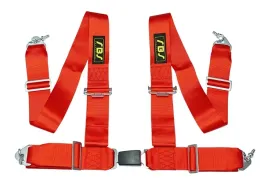 pasy-szelkowe-rbs-technology-4p-3-red