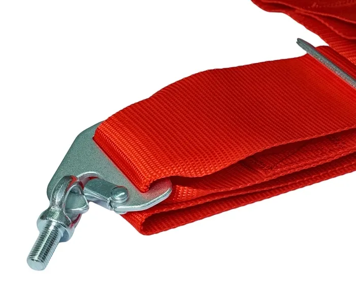 pasy-szelkowe-rbs-technology-4p-3-red