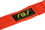 pasy-szelkowe-rbs-technology-4p-3-red-numer-katalogowy-czesci-rbs-pa-31