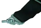 pasy-szelkowe-rbs-technology-4p-3-black-stan-nowy