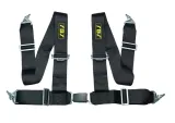 pasy-szelkowe-rbs-technology-4p-3-black-producent-czesci-rbs-technology