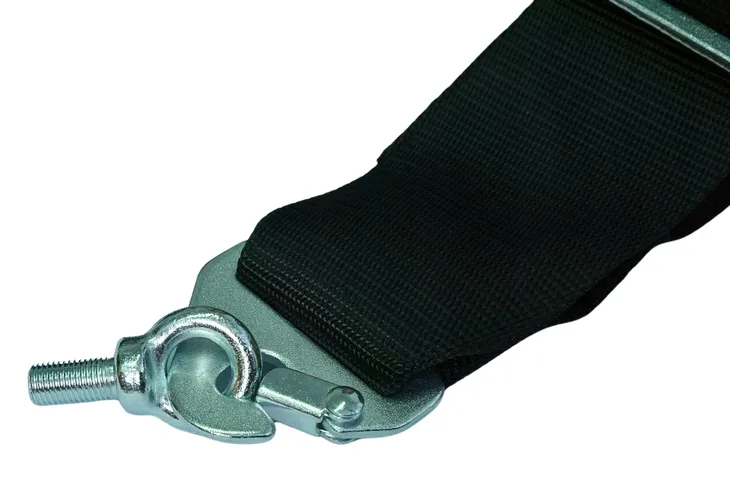 pasy-szelkowe-rbs-technology-4p-3-black-jakosc-czesci-zgodnie-z-gvo-p-zamiennik-o-jakosci-porownywalnej-do-oryginalu