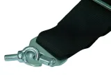 pasy-szelkowe-rbs-technology-4p-3-black-jakosc-czesci-zgodnie-z-gvo-p-zamiennik-o-jakosci-porownywalnej-do-oryginalu