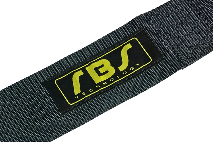 pasy-szelkowe-rbs-technology-4p-3-black-numer-katalogowy-czesci-rbs-pa-32