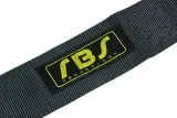 pasy-szelkowe-rbs-technology-4p-3-black-numer-katalogowy-czesci-rbs-pa-32