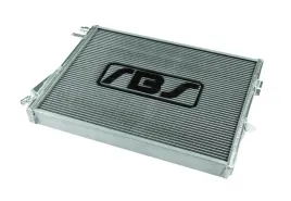 aluminiowa-chlodnica-wody-bmw-g20-supra-a90