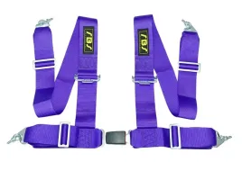 pasy-szelkowe-rbs-technology-4p-3-purple