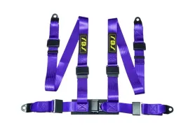 pasy-szelkowe-rbs-technology-4p-2-purple