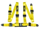 pasy-szelkowe-rbs-technology-4p-2-yellow