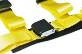 pasy-szelkowe-rbs-technology-4p-2-yellow-stan-nowy